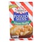 Tgi Fridays TGI Friday's Jalapeno Cheddar Potato Skins 3 oz. Bag, PK6 30641 - alternate 3
